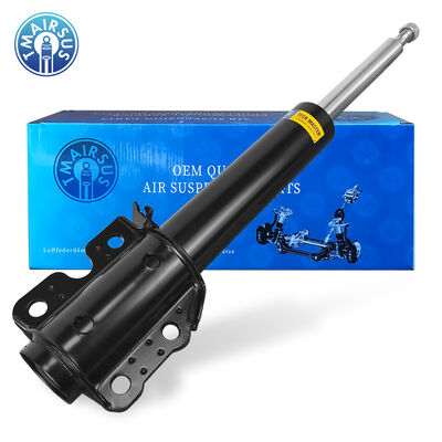 Amortecedor Dianteiro Mercedes Benz W904 de Alta Qualidade Sem sensor 9043201630