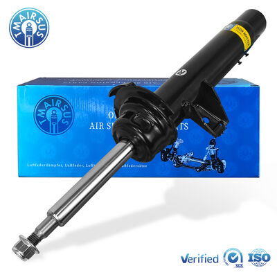 Top Qualidade BWM E90 Frente direito amortecedor amortecedor 31316773256