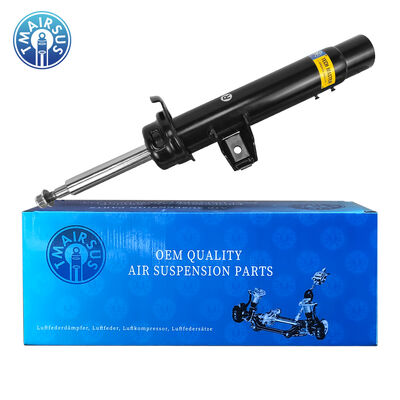 Top Qualidade BWM E90 Frente direito amortecedor amortecedor 31316773256