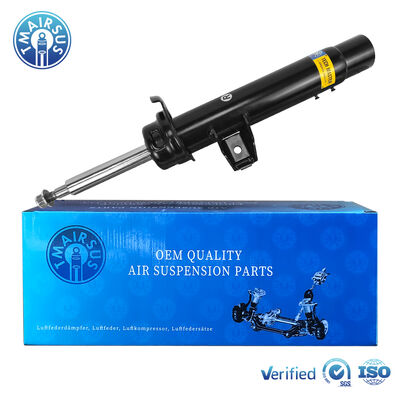 31316773256 Amortecedor Dianteiro Direito BWM E90 Peças BMW