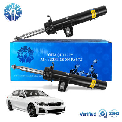 31316773256 Amortecedor Dianteiro Direito BWM E90 Peças BMW