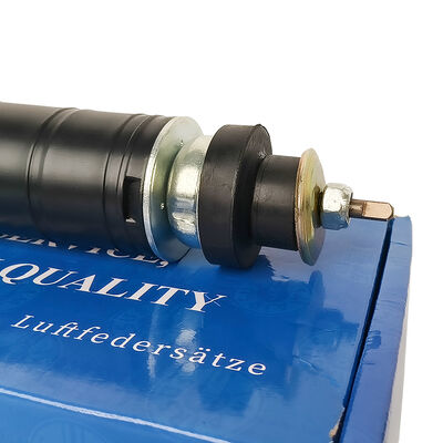 Auto Suspensão Aérea Suspensão Aérea De Carro Absorvedor De Choque Ben-z W211 W219 Anúncios traseiros