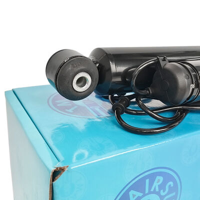 Auto Suspensão Aérea Suspensão Aérea De Carro Absorvedor De Choque Ben-z W211 W219 Anúncios traseiros