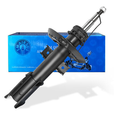 Venda a quente Peças para automóveis Suspensão aerodinâmica de automóveis W212 W218 C218 Núcleo de amortecimento