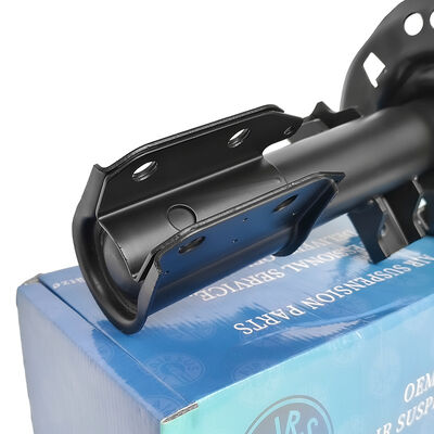 Venda a quente Peças para automóveis Suspensão aerodinâmica de automóveis W212 W218 C218 Núcleo de amortecimento