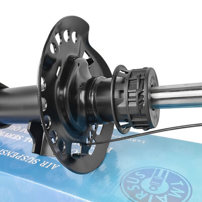 Venda a quente Peças para automóveis Suspensão aerodinâmica de automóveis W212 W218 C218 Núcleo de amortecimento