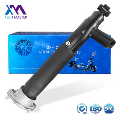 Suspensão de ar traseira Airmatic para Merced-Es Ben-Z W218 S212 Absorvedor de choque de ar