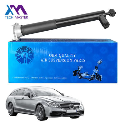 Air Shocks Air Bag Suspensão Suspensão Ben-Z W212 Atrás à esquerda