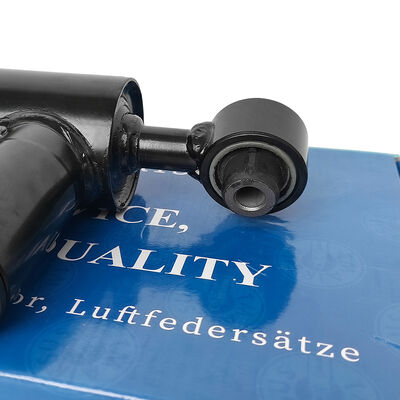 Air Shocks Air Bag Suspensão Suspensão Ben-Z W212 Atrás à esquerda