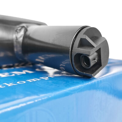 Air Shocks Air Bag Suspensão Suspensão Ben-Z W212 Atrás à esquerda