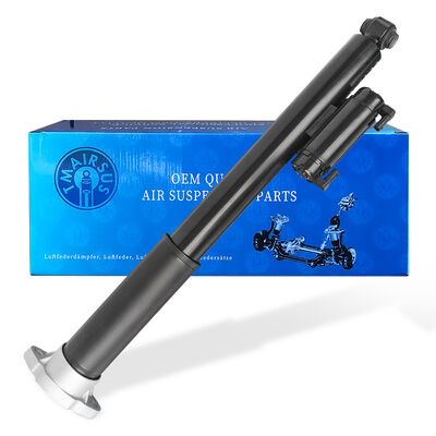 Peças de suspensão de ar Absorvedor de choque para Mercedes-Benz W213 W257 traseiro