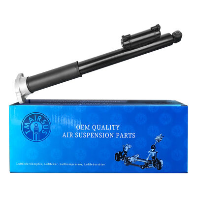 Peças de suspensão de ar Absorvedor de choque para Mercedes-Benz W213 W257 traseiro