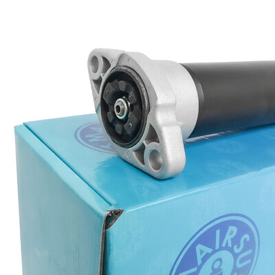 Peças de suspensão de ar Absorvedor de choque para Mercedes-Benz W213 W257 traseiro