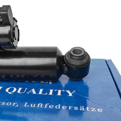 Peças de suspensão de ar Absorvedor de choque para Mercedes-Benz W213 W257 traseiro