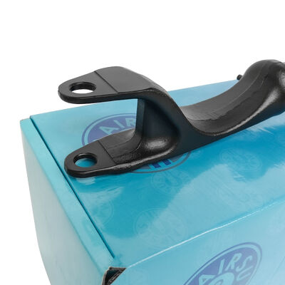 Peças de suspensão de ar Absorvedor de choque para Mercedes-Benz W213 W257 traseiro