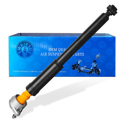 Automóvel alemão Suspensão aérea dianteira do automóvel Shock W212 W218 C218 Classe E