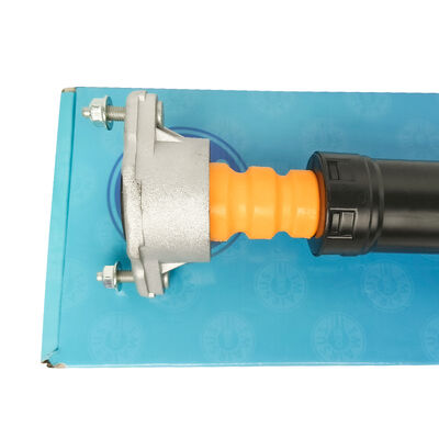 Automóvel alemão Suspensão aérea dianteira do automóvel Shock W212 W218 C218 Classe E