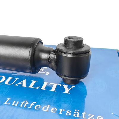 Automóvel alemão Suspensão aérea dianteira do automóvel Shock W212 W218 C218 Classe E