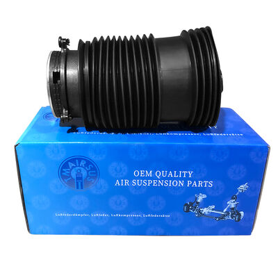 Amortecedores de Carro com Promoção Choque de Suspensão a Ar Dianteiros W213