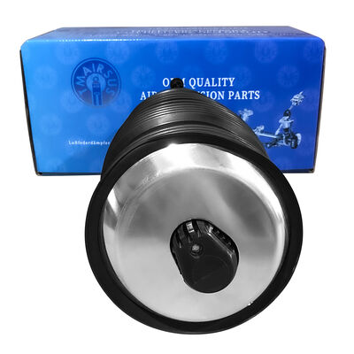 Amortecedores de Carro com Promoção Choque de Suspensão a Ar Dianteiros W213