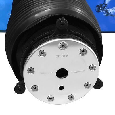 Amortecedores de Carro com Promoção Choque de Suspensão a Ar Dianteiros W213