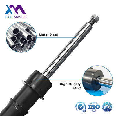 Para 2014-2021 Ben-Z W447 Peças Automotivas / Amortecedores Pneumáticos / Kit de Suspensão Mola Pneumática