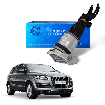 Suspensão Pneumática Premium 18 Meses de Garantia para Au-Di A8 D3