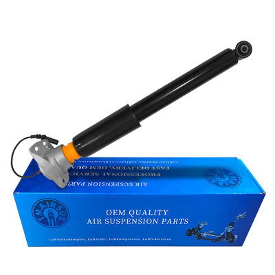 Amortecedor de Suspensão Pneumática Elétrico para Amortecedor A6