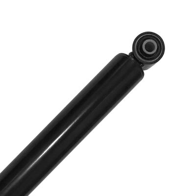 Amortecedor de Suspensão Pneumática Elétrico para Amortecedor A6