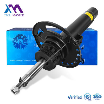 Amortecedor de peças automotivas 31316885210 31316888453 para BMW X3 G01 G08 X4 G02 G20 dianteiro esquerdo SEM ADS