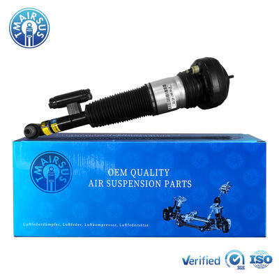 Pronto para envio BMW G11 G12 Série 7 traseira Esquerda e Direita 37106874593 37106874594