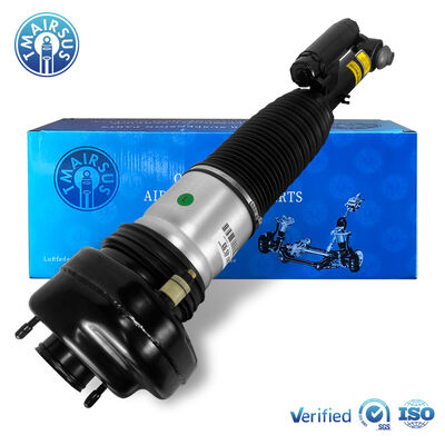 Pronto para envio BMW G11 G12 Série 7 traseira Esquerda e Direita 37106874593 37106874594