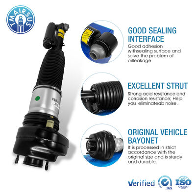 Novo BMW G11 G12 Série 7 traseiro Esquerda e Direita 37106874593 37106874594