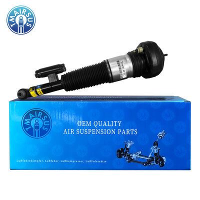 Novo BMW G11 G12 Série 7 traseiro Esquerda e Direita 37106874593 37106874594