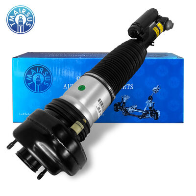 Alta Qualidade BMW G11 G12 Série 7 traseiro Esquerda E Direita 37106874593 37106874594