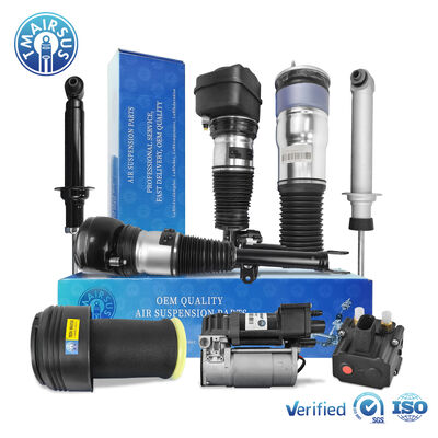 Alta Qualidade BMW G11 G12 Série 7 traseiro Esquerda E Direita 37106874593 37106874594