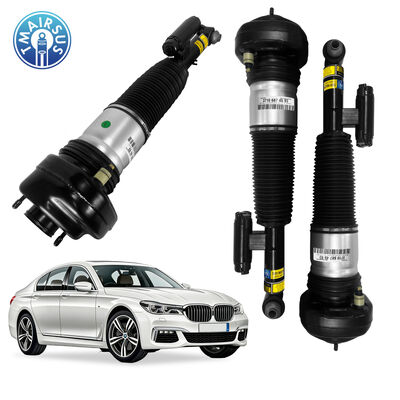 18 Meses de Garantia BMW G11 G12 Série 7 traseira Esquerda e Direita 37106874593 37106874594