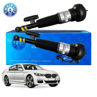 2016-2022 BMW G11 G12 Série 7 traseira Esquerda e Direita 37106874593 37106874594