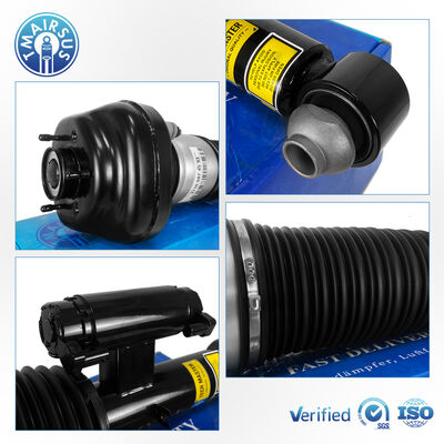 2016-2022 BMW G11 G12 Série 7 traseira Esquerda e Direita 37106874593 37106874594