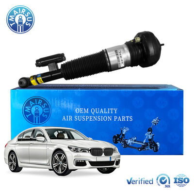 2016-2022 BMW G11 G12 Série 7 traseira Esquerda e Direita 37106874593 37106874594