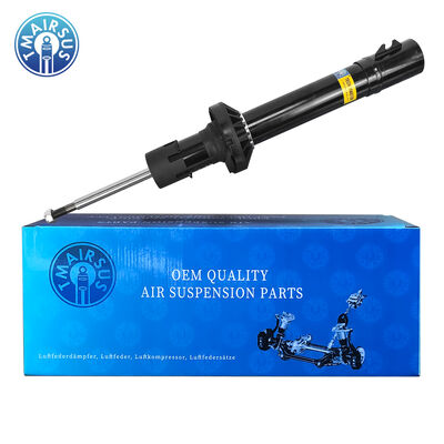 Pronto para embarque Rang Rove Suspensão de ar frontal amortecedor de núcleo de absorção LR087083