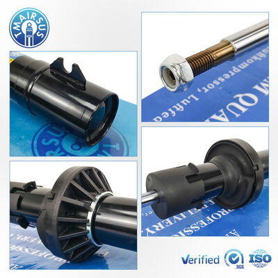 Hot sale Rang Rove Front Air Suspension Damper Core Absorber LR087083