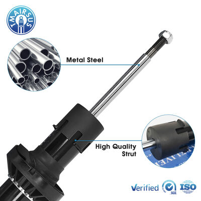 Núcleo Amortecedor da Suspensão Pneumática Dianteira Rang Rove LR087083 RANGE ROVER L405
e Sports L494 2014