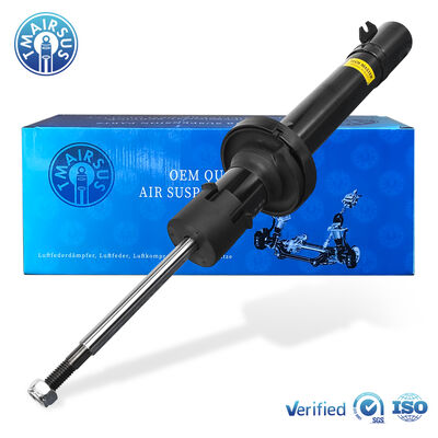 Núcleo Amortecedor da Suspensão Pneumática Dianteira Rang Rove LR087083 RANGE ROVER L405
e Sports L494 2014