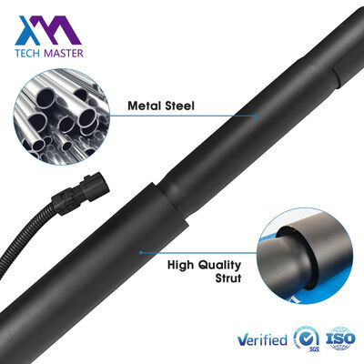 Absorvedor de choque traseiro para Toyota Land Cruiser Prado 120 GX470 460 com ADS 48530-69185 48530-69485