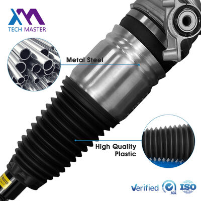 95835801915 7P6616019K 7P5616019AH Vehicle Air Shock for VW Touareg II Porsche 958 92A Rear Left