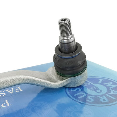 Peças de reposição automáticas Suspensão dianteira Braço de comando inferior para X3 F25 OE 31126787669 31126787670