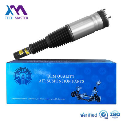 Amortecedor dianteiro para LADN ROVER RANGE ROVER L405 e Sports L494 2014 Dianteiro Esquerdo ADS LR062382 LR057699 LR087092