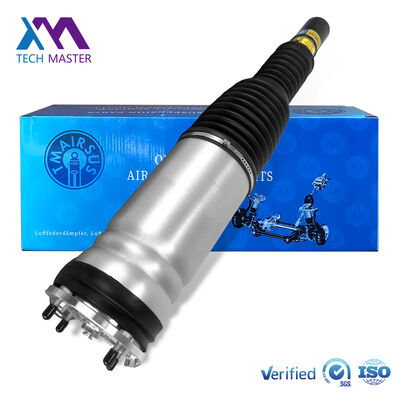 Amortecedor dianteiro para LADN ROVER RANGE ROVER L405 e Sports L494 2014 Dianteiro Esquerdo ADS LR062382 LR057699 LR087092