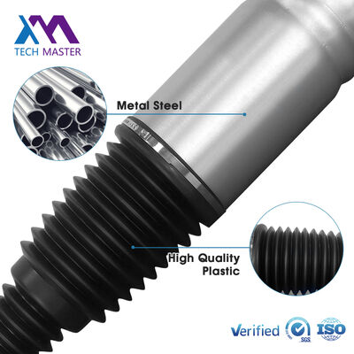 Amortecedor dianteiro para LADN ROVER RANGE ROVER L405 e Sports L494 2014 Dianteiro Esquerdo ADS LR062382 LR057699 LR087092